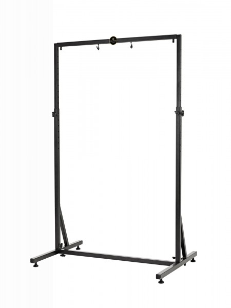Meinl Sonic Energy Gong / Tam Tam Ständer - Bis zu 40" / 101 cm (TMGS-3)