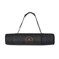 Meinl Sonic Energy Carrying Bag for Meditation Flow Chime MFC8CSHMIS, MFC10DMAB & MFC10CMIB (MFCB2)