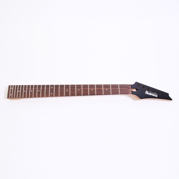 IBANEZ Neck - for RG2550E / RG2570E (1NKRGP111)