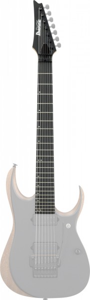 IBANEZ Hals für RGDR4327-NTF (1NK00A0353NTF)