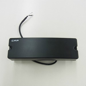IBANEZ Magnetic Pickup - für E-Bass (3PU2SC0009)