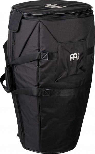 MEINL Percussion Conga Bag - 12 1/2" (MCOB-1212)
