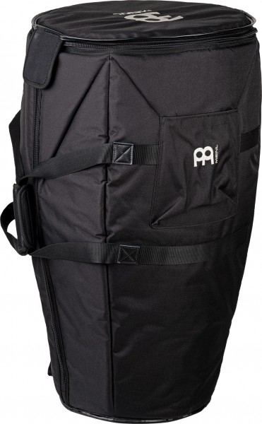 MEINL Percussion Professional Conga Bag - 12 1/2" (MCOB-1212)