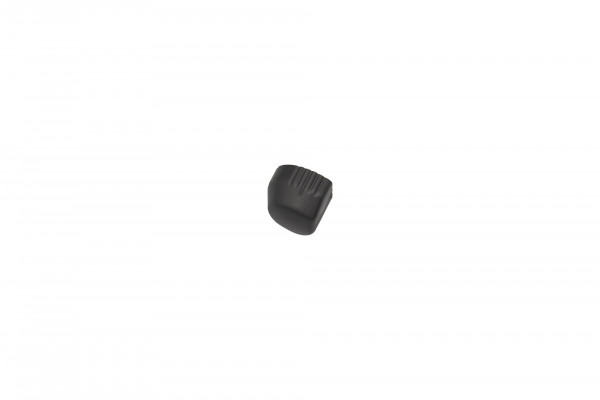 TAMA angle memory cap for HP900.../HP200...double pedals (AMC2)