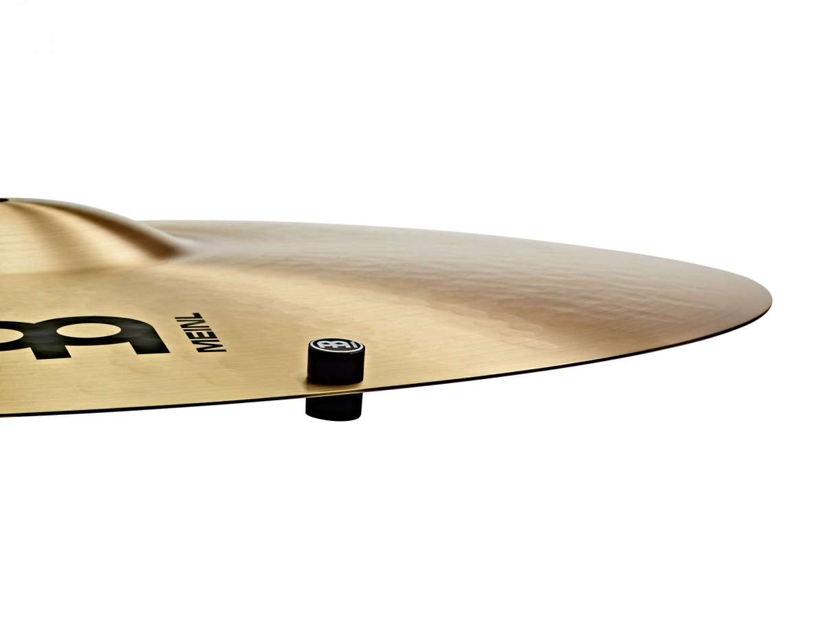 Meinl cymbal mute cheap