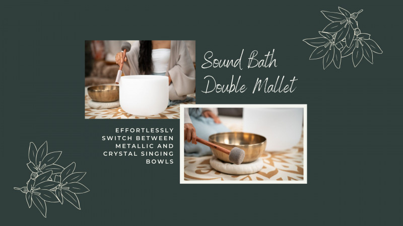 https://www.meinlshop.de/en/meinl-sonic-energy/singing-bowls/accessories/professional-mallets/meinl-sonic-energy-sound-bath-double-mallet-large-sb-pdm-fs-l