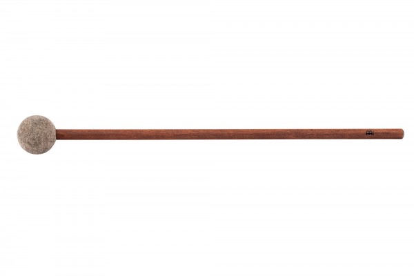 Meinl Sonic Energy Singing Bowl Mallet - Large (SB-PM-HFL-L)