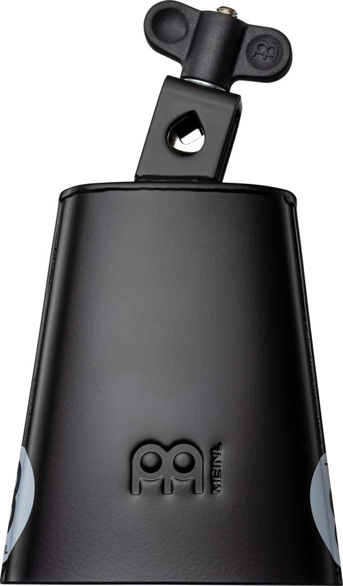 BLACK COWBELL TAMA 黒 Yahoo!オークション -「カウベル tama」の落札相場・落札価格
