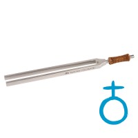 Hz | Shop MEINL | Tuning Energy Forks Energy - 136.10 Sonic - | Forks Tuning Earth MEINL | Fork Meinl (TTF-E) Sonic Tuning Therapy