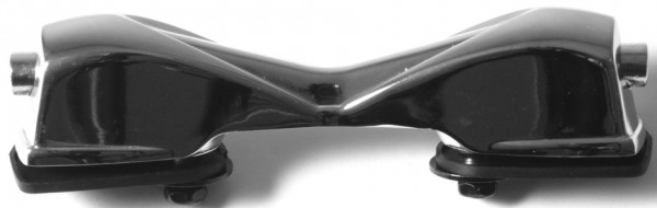 brackets, 6,5 - 7" depth, for Superstar (MCHL65ST)