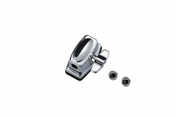 TAMA Floor tom bracket (MTB25E)