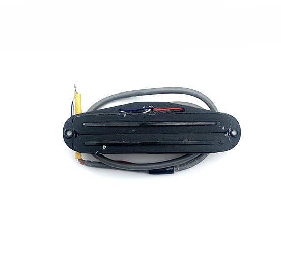 IBANEZ Pickup (3PU1J2SB1B)