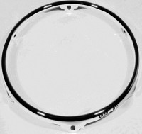 MEINL Percussion SSR rim for Meinl Conga MP1134/FC1134 - 11 3/4" chrome (SSR-23) MEINL Percussion SSR rim for Meinl Conga MP1134/FC1134 - 11 3/4" chrome (SSR-23)