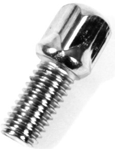 Square Tama connecting rod screw M5x6 for HP90TW (1st Iron Cobra model) (S56)