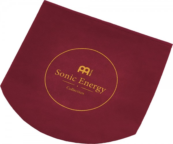Meinl Sonic Energy Energy Therapy Series Singing Bowl - 700g (SB-E-700)