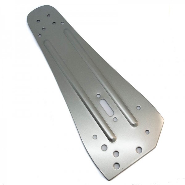 TAMA Stabilizing Plate for Speed Cobra (HP91N9)