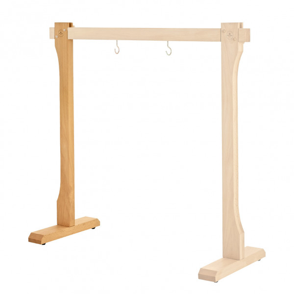 Meinl Sonic Energy Left leg for TMWGS-M Gong Stands (SESPARE-01)