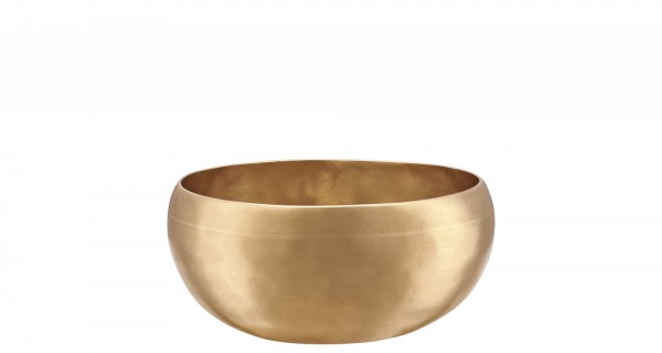 Meinl Sonic Energy Cosmos Series Singing Bowl - 650g (SB-C-650)