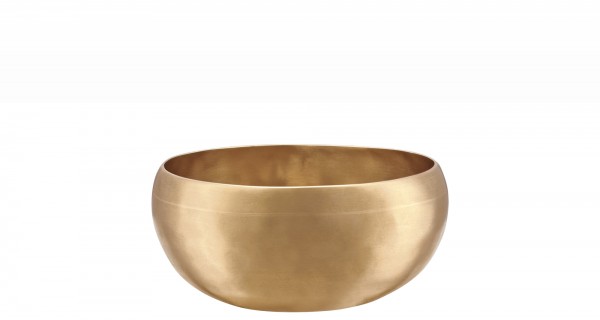 MEINL Sonic Energy Singing Bowl - COSMOS SERIES - ~ 5.8" / ~ 14.8 cm ~ 22.9 oz / ~ 650 g (SB-C-650)