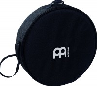 MEINL Percussion Professional Frame Drum Bag - 20" (MFDB-20) MEINL Percussion Professional Frame Drum Bag - 20" (MFDB-20)