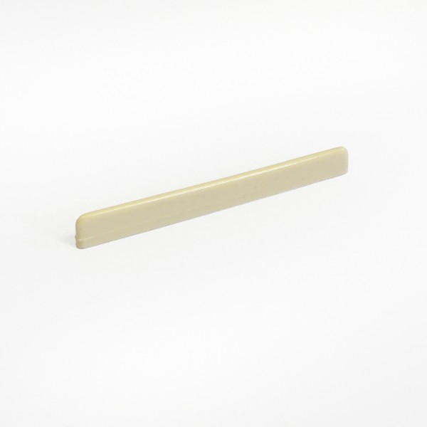 Saddle, 7/8 - Hmax=9mm, W=80.5mm, D=3.2mm (OER-30080)