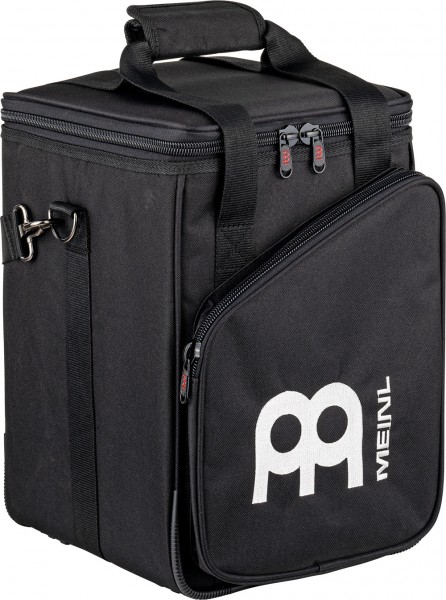 MEINL Percussion Professional Ibo Drum Bag - Small (MIB-S)