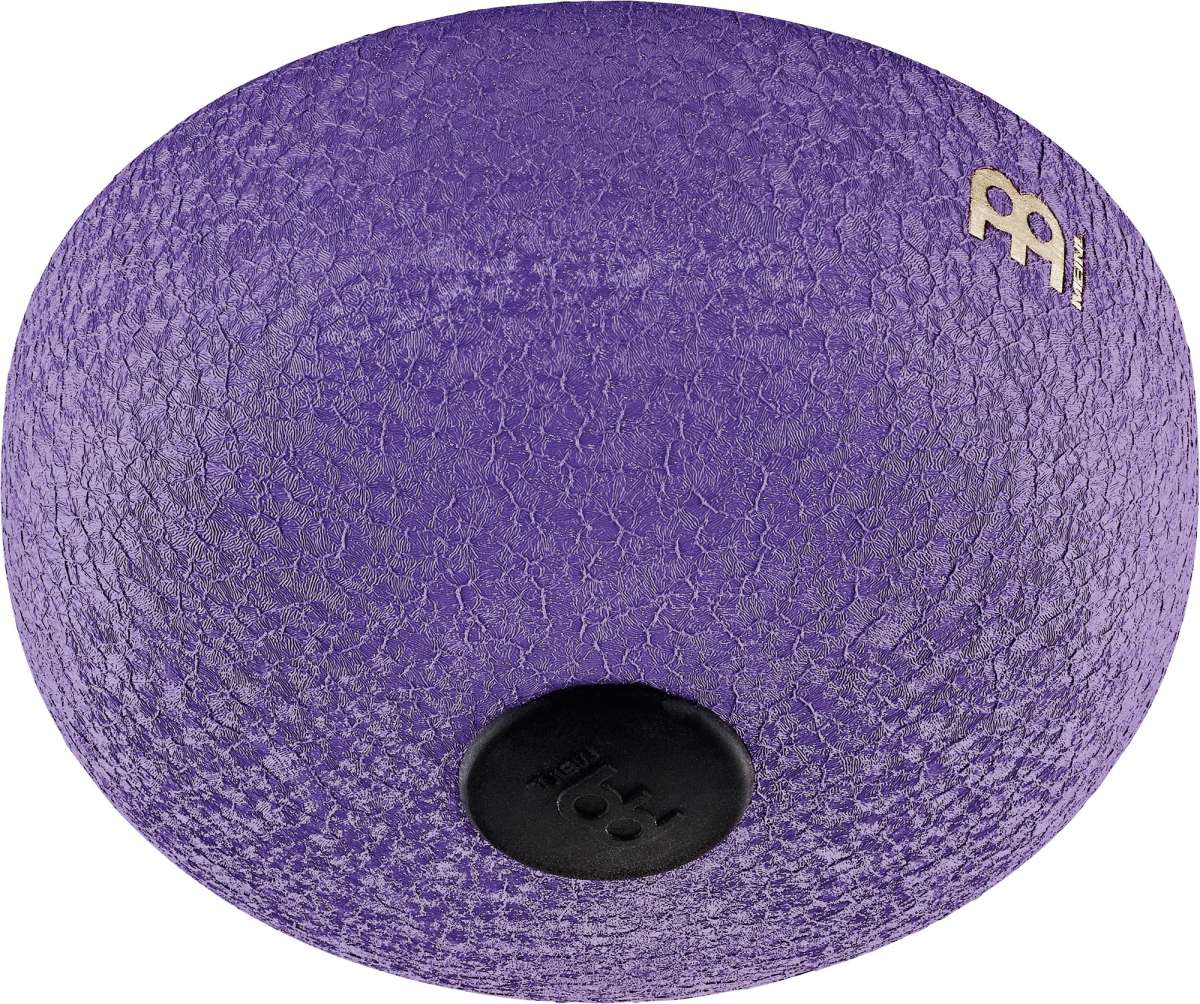 MEINL カホン Lilac Purple Fade MEINL-Sonic-Energy-Pocket-