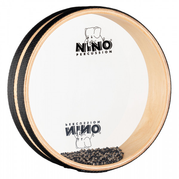 NINO Percussion Sea Drum - 8" (NINO44)