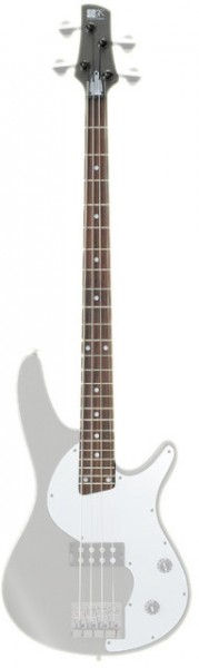 IBANEZ Hals - für SRX400GP (1NKPX43GP)