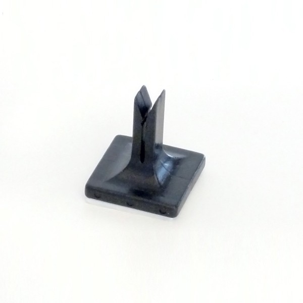 Single Clip, Shadow - Ortega (OER-30066)