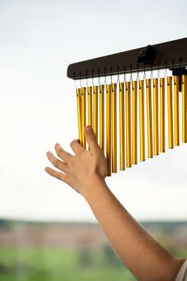 チャイム / MEINL / CH27 Studio Bar Chimes 615oEJqdPtL._AC_SY200_QL15_.jpg