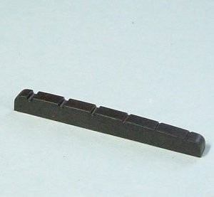 IBANEZ Sattel - für GRX70L Linkshänder (4NT1CGL342)