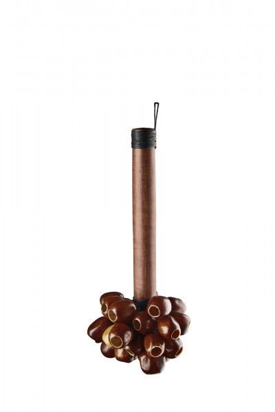 Meinl Sonic Energy Pala Rod Shaker (SPH)