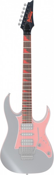 IBANEZ Neck for GRG250DX (1NK1PA0061)