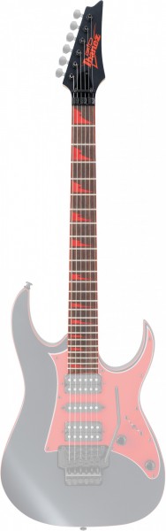 IBANEZ Hals für GRG250DX (1NK1PA0061)