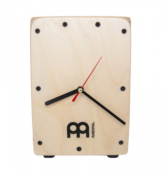MEINL Cajon Watch (CAJON-WATCH)
