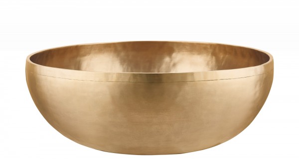 MEINL Sonic Energy Singing Bowl - GROUNDING SERIES - ca. 21.26" / ca. 54cm - ca. 352.74oz / ca. 10000g (SB-G-10000)