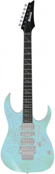 IBANEZ Hals - für RG2570/2550Z (1NK00A0015)