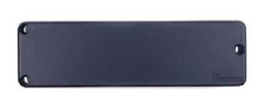 IBANEZ bridge pickup DFR-B5 - black forselected BTB models (3PU1C4351)
