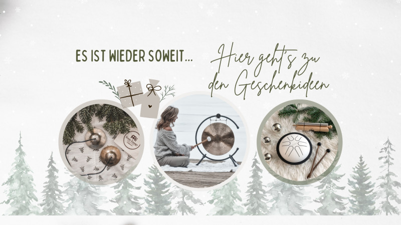 Meinlshop Geschenkideen 2025