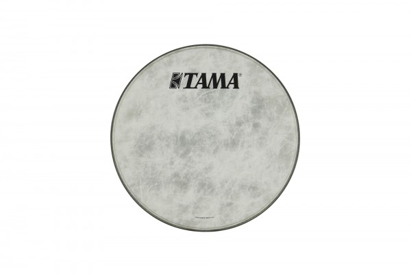 Tama 20" Bassdrum front head for Tama STAR Drums (RF20BMST)