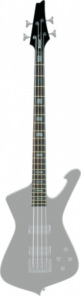 IBANEZ Hals - für ICB300EX (1NK27C0019)