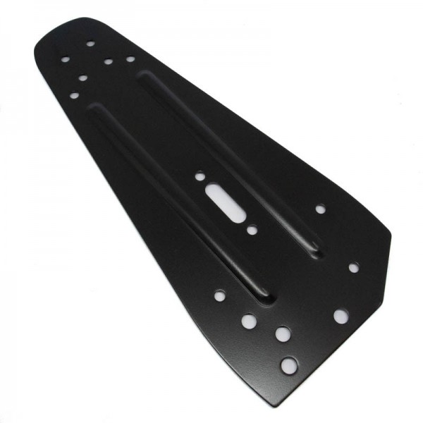 TAMA STABILIZING PLATE IRON COBRA (HP90N9)