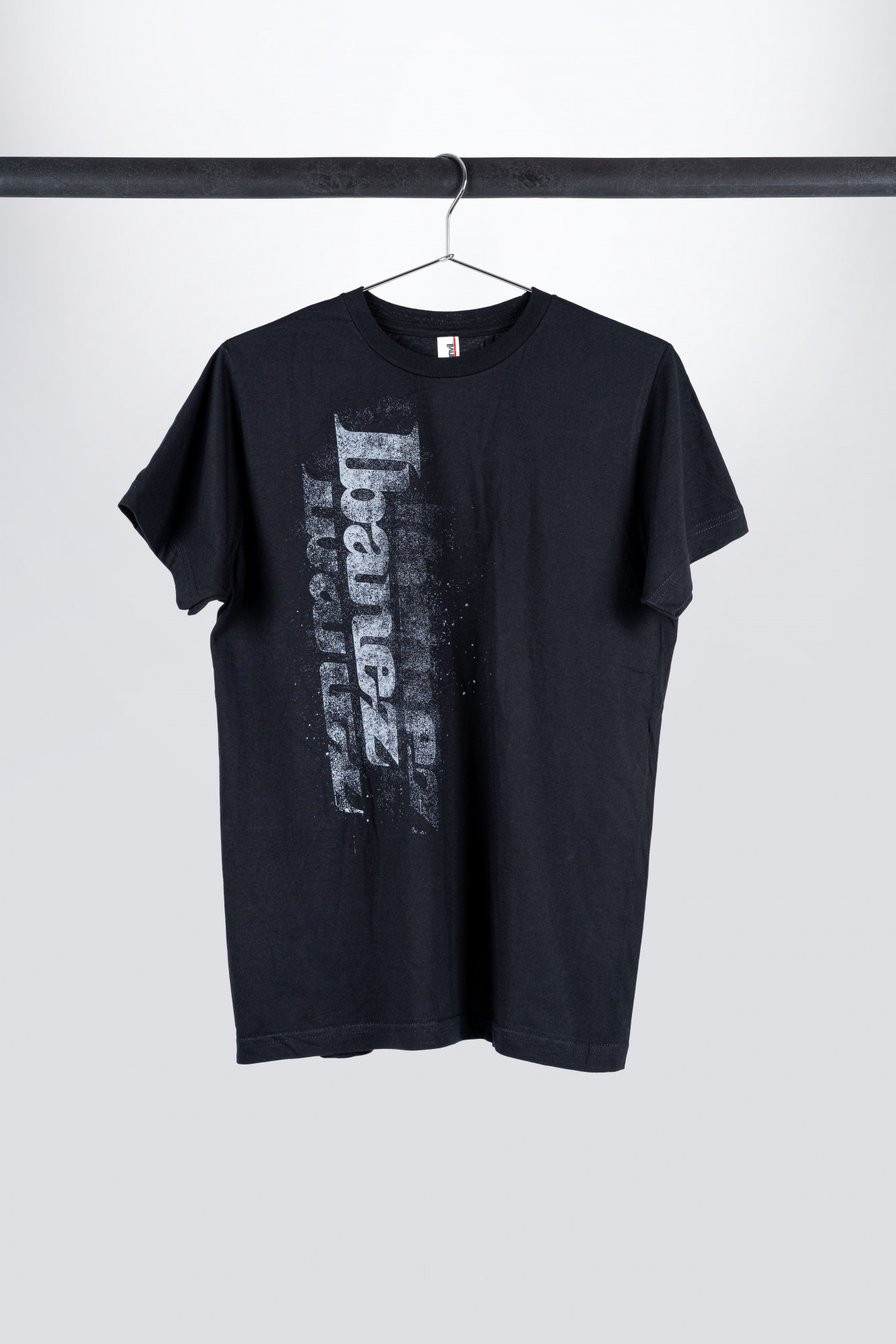 ibanez tshirts