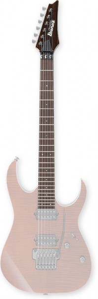 IBANEZ Neck - for RG3120 (1NKRGP103)