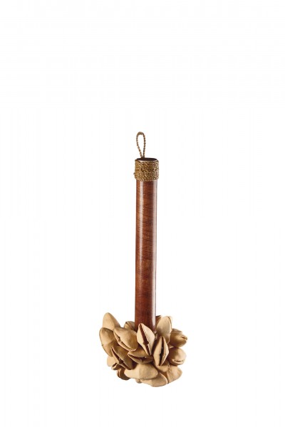 Meinl Sonic Energy Kenari Rod Shaker (SKH)