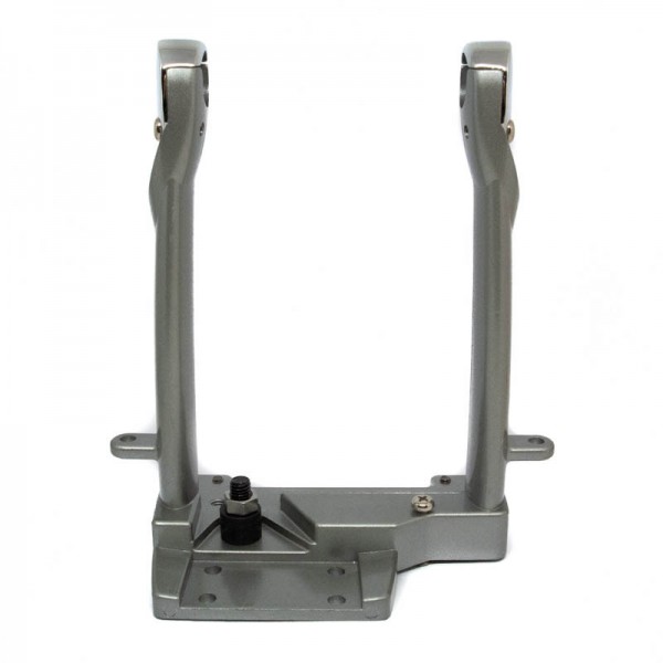 TAMA FRAME Speed Cobra (HP910LS) (HP91FR)
