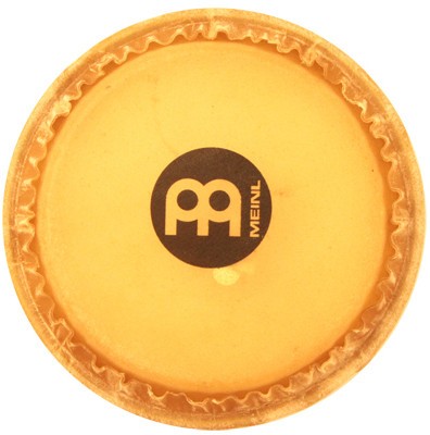 MEINL Percussion head for BA1 bata - 8" (HEAD-08)