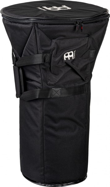 MEINL Percussion Djembe Tasche - Large (MDJB-L)