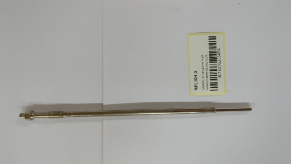 TAMA Spannböckchen 10" ohne Schrauben(OMNITUNE) (MPL10H-3)